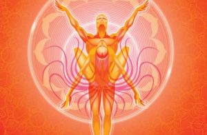 Tantra Yoga