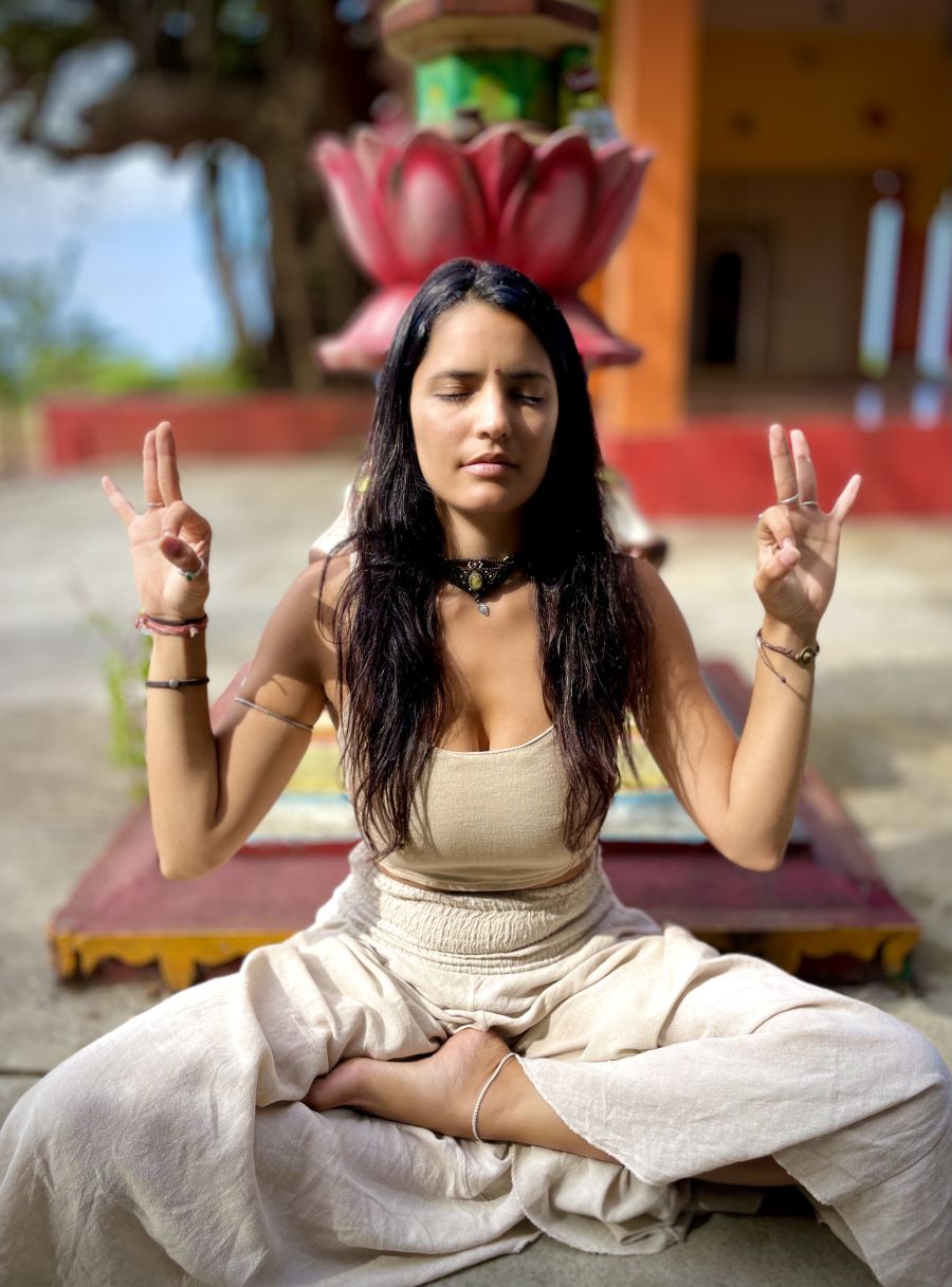 Terapia holistica psicologia sexologia macarena retamal