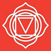 Chakra