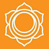 Chakra