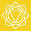 Chakra
