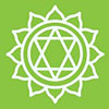 Chakra