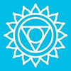 Chakra