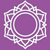 Chakra