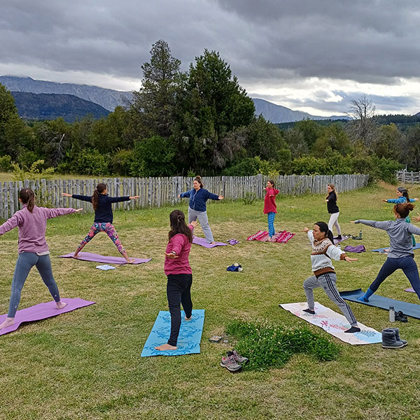 Terapia Sexual & Danza Fusión