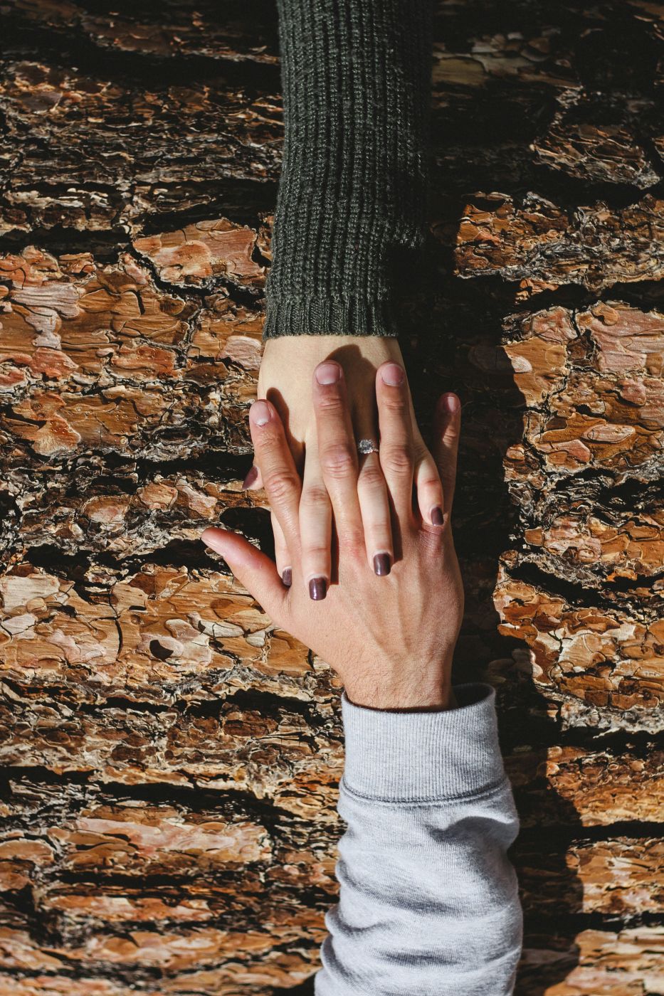 Terapia de Pareja Macarena Retamal