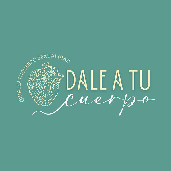 Dale A Tu Cuerpo Podcast
