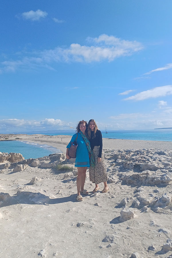 Formentera - España