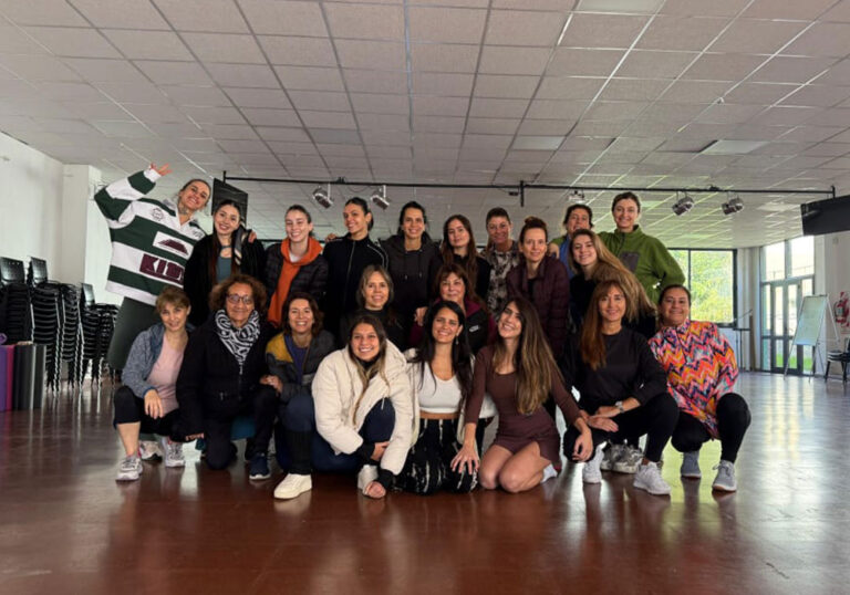 Buenos Aires - Argentina