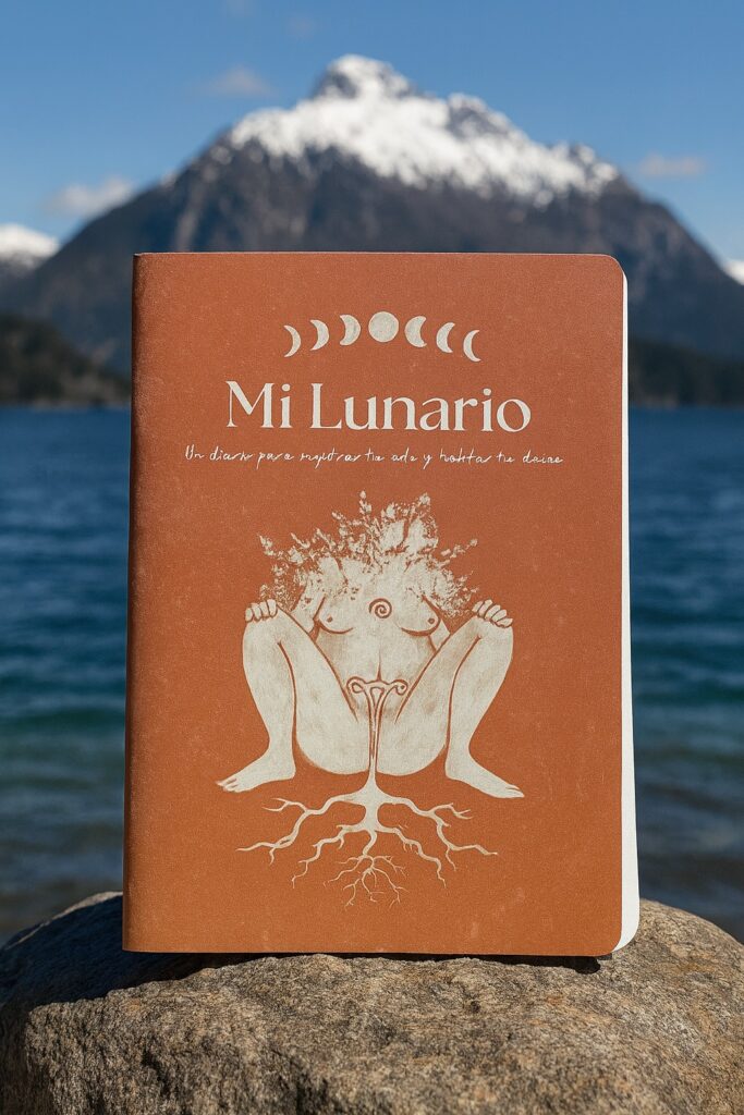 Mi Lunario